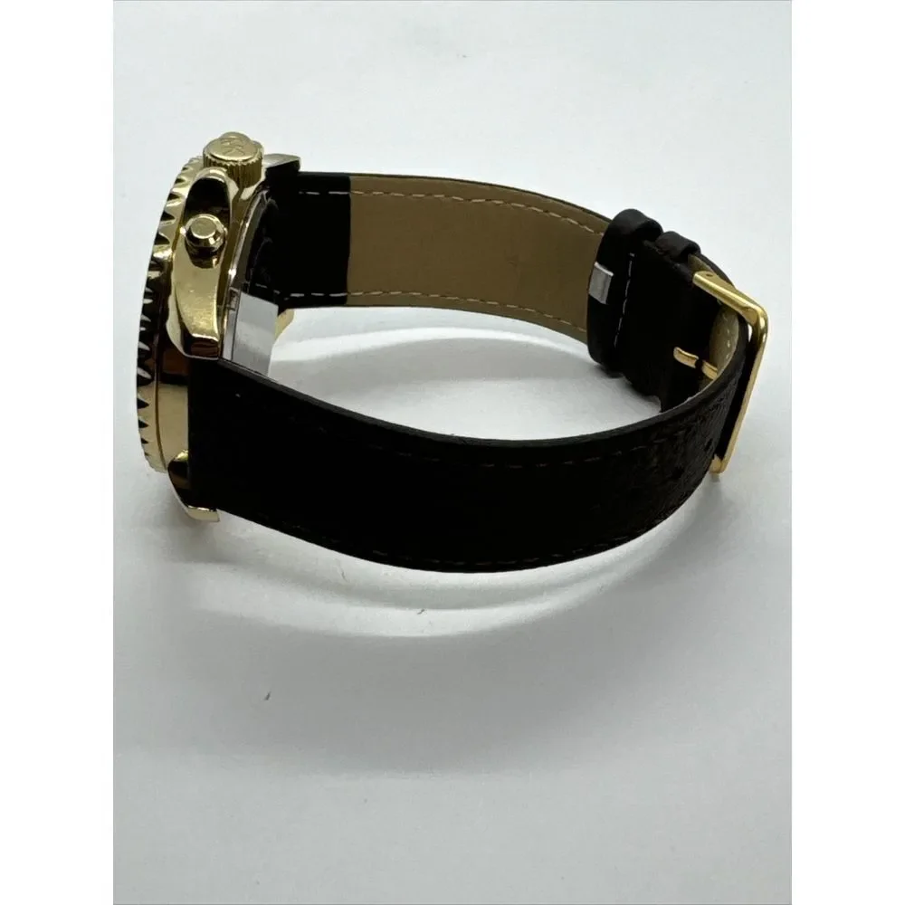 Unbranded michael kors